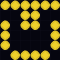 2.57.87.233