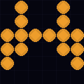 2.57.87.234