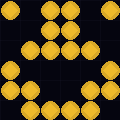 2.57.87.238