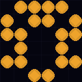 2.57.87.244