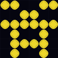 2.57.87.248
