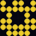 2.57.87.253