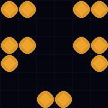 2.57.87.26