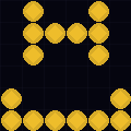 2.57.87.3