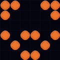 2.57.87.4