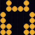 2.57.87.42
