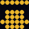 2.57.87.5
