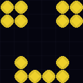 2.57.87.52