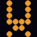 2.57.87.53