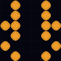 2.57.87.70