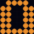 2.57.87.80