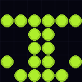 2.57.89.213