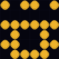 2.57.89.251