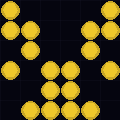 2.57.89.255