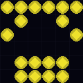 2.57.9.101