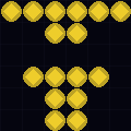 2.57.9.205