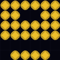 2.57.9.21