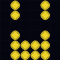2.57.9.210