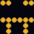 2.57.9.212