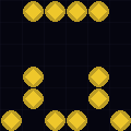 2.57.9.220