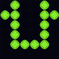 2.57.9.222