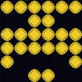 2.57.9.224