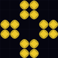2.57.9.226