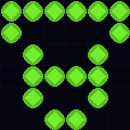 2.57.9.236