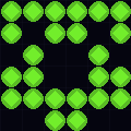 2.57.9.239