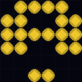 2.57.9.25