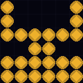 2.57.9.250