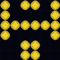 2.57.9.31