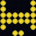 2.57.9.60