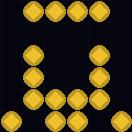 2.57.9.89