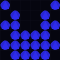 2.57.90.205