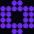 2.57.90.224