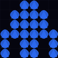 2.57.90.253