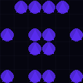 2.57.90.98