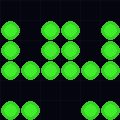 2.57.91.20