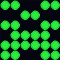 2.57.91.202