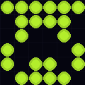 2.57.91.209