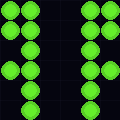 2.57.91.218