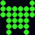 2.57.91.224