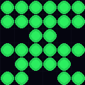 2.57.91.239