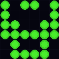 2.57.91.32