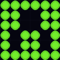2.57.91.4