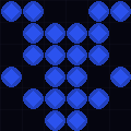 2.57.92.0