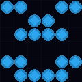 2.57.92.101