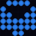 2.57.92.102