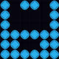2.57.92.126